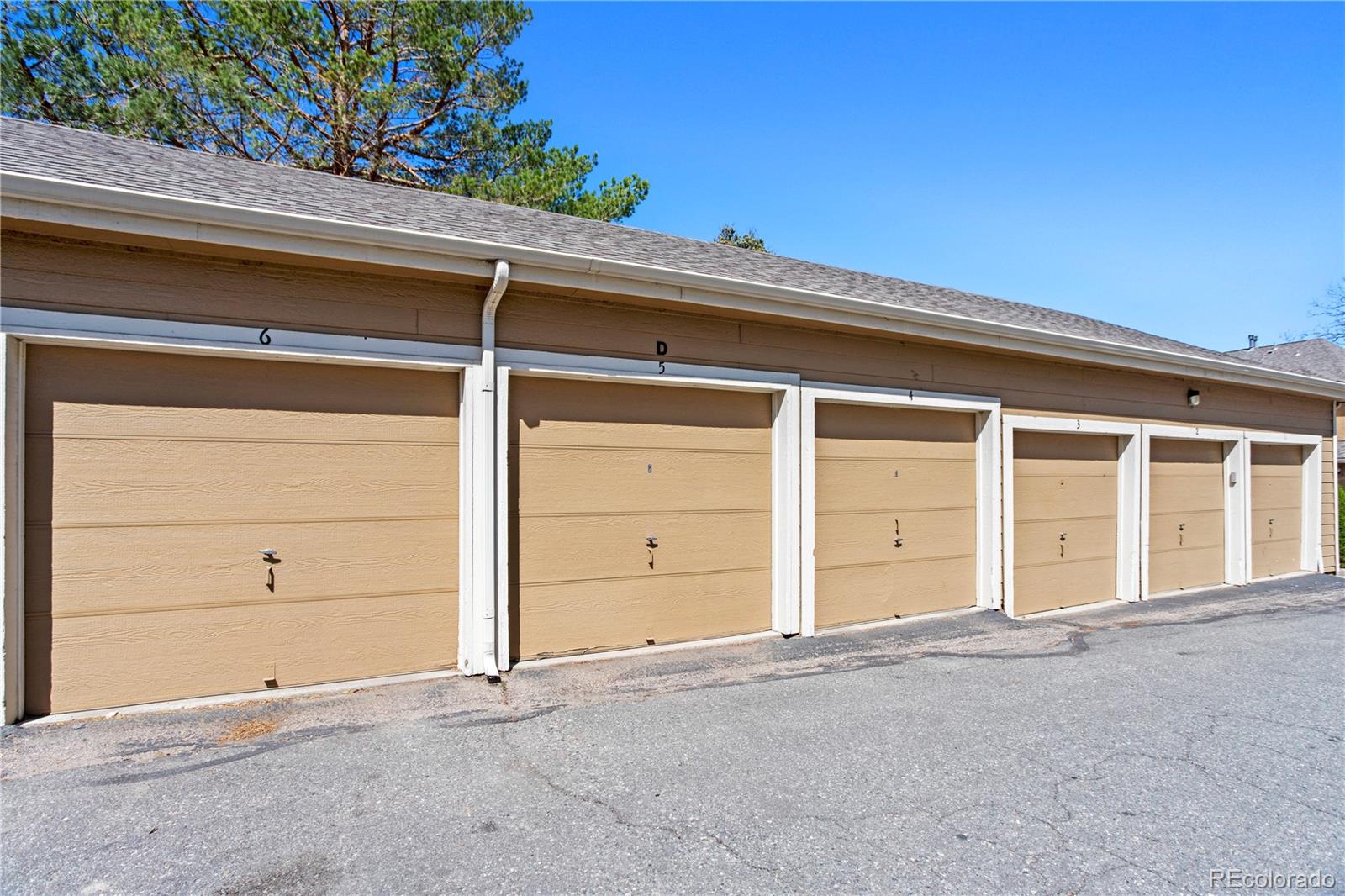 MLS Image #23 for 14271 e dickinson drive,aurora, Colorado