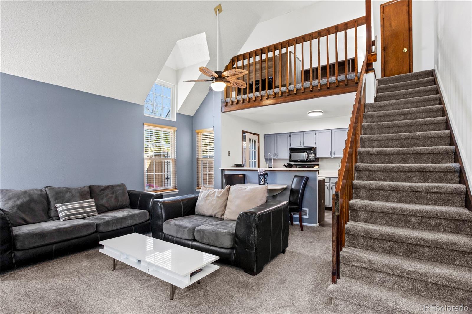 MLS Image #3 for 14271 e dickinson drive,aurora, Colorado