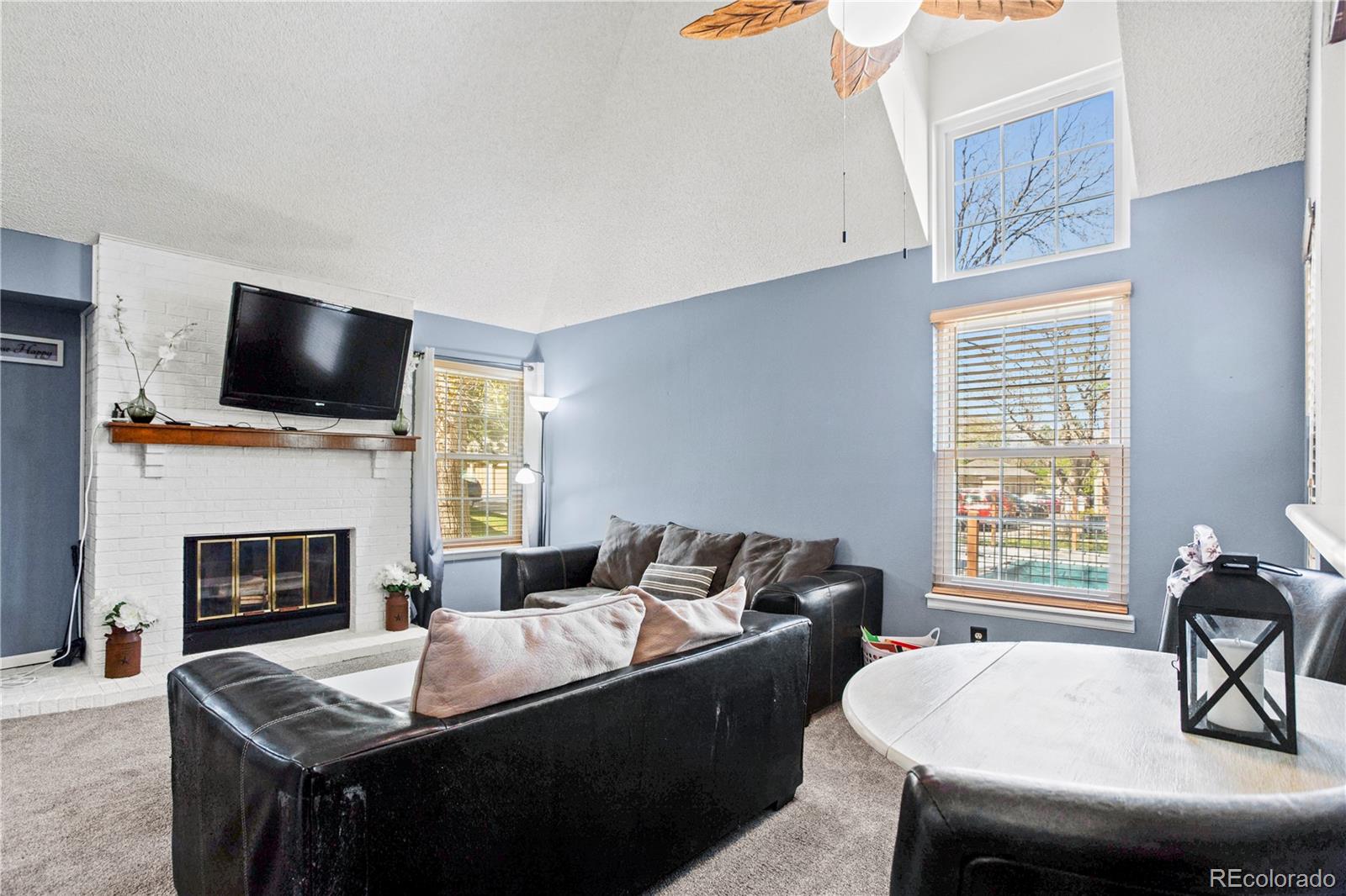MLS Image #5 for 14271 e dickinson drive,aurora, Colorado