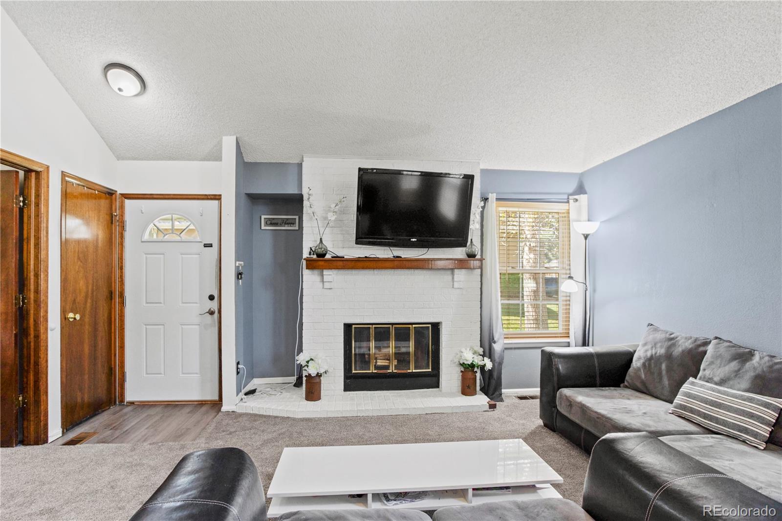 MLS Image #6 for 14271 e dickinson drive,aurora, Colorado