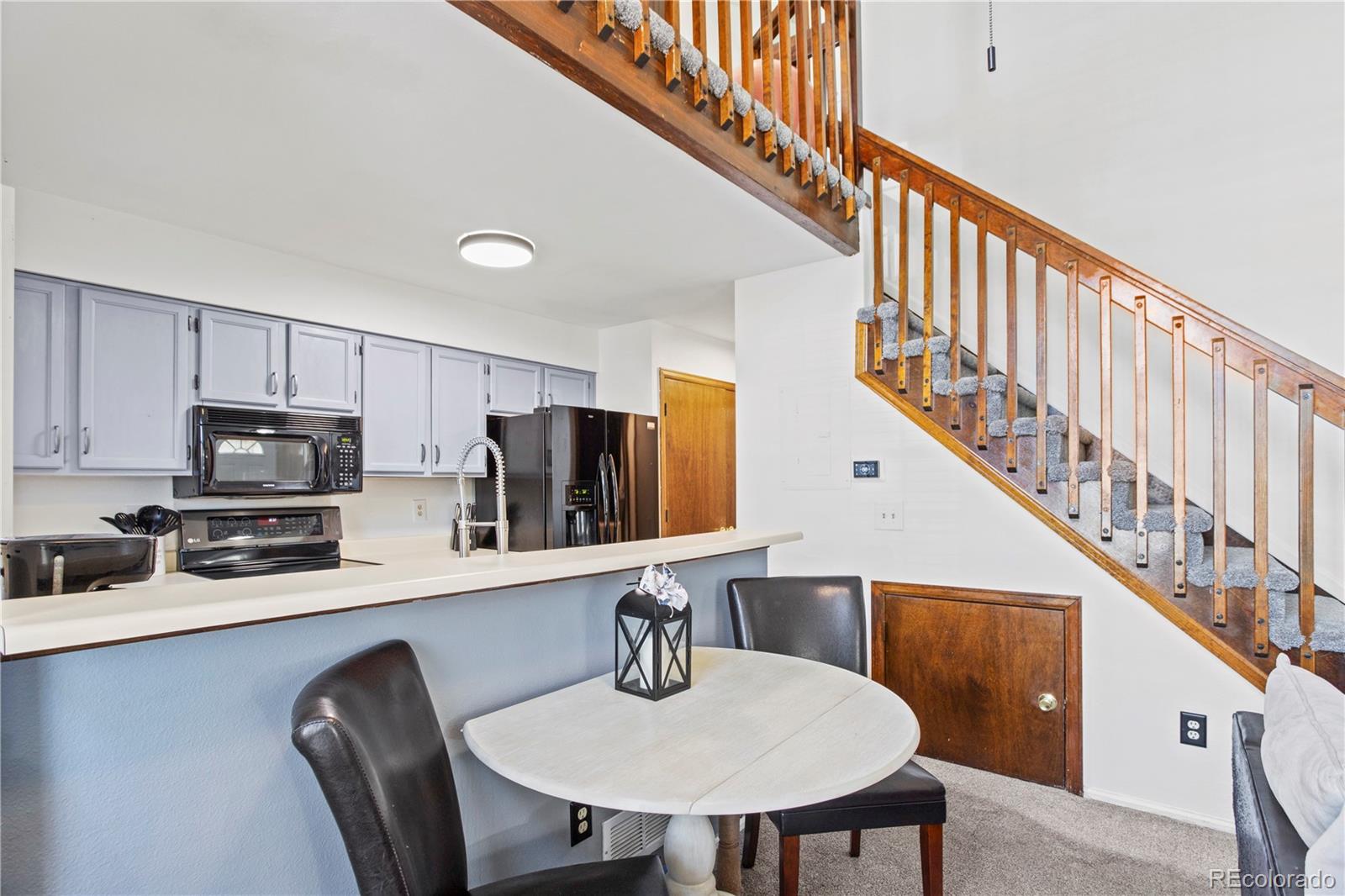 MLS Image #8 for 14271 e dickinson drive,aurora, Colorado