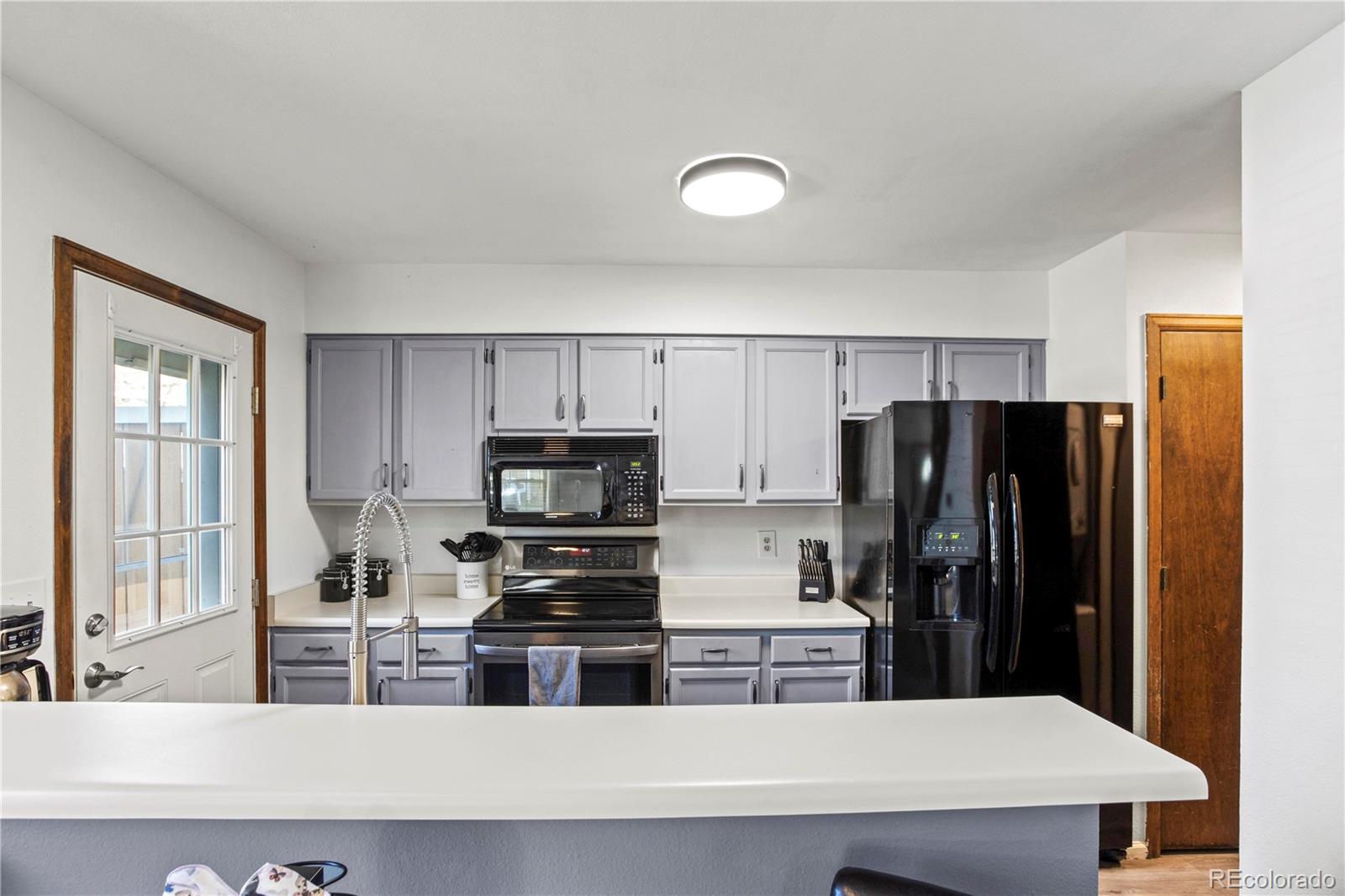 MLS Image #9 for 14271 e dickinson drive,aurora, Colorado