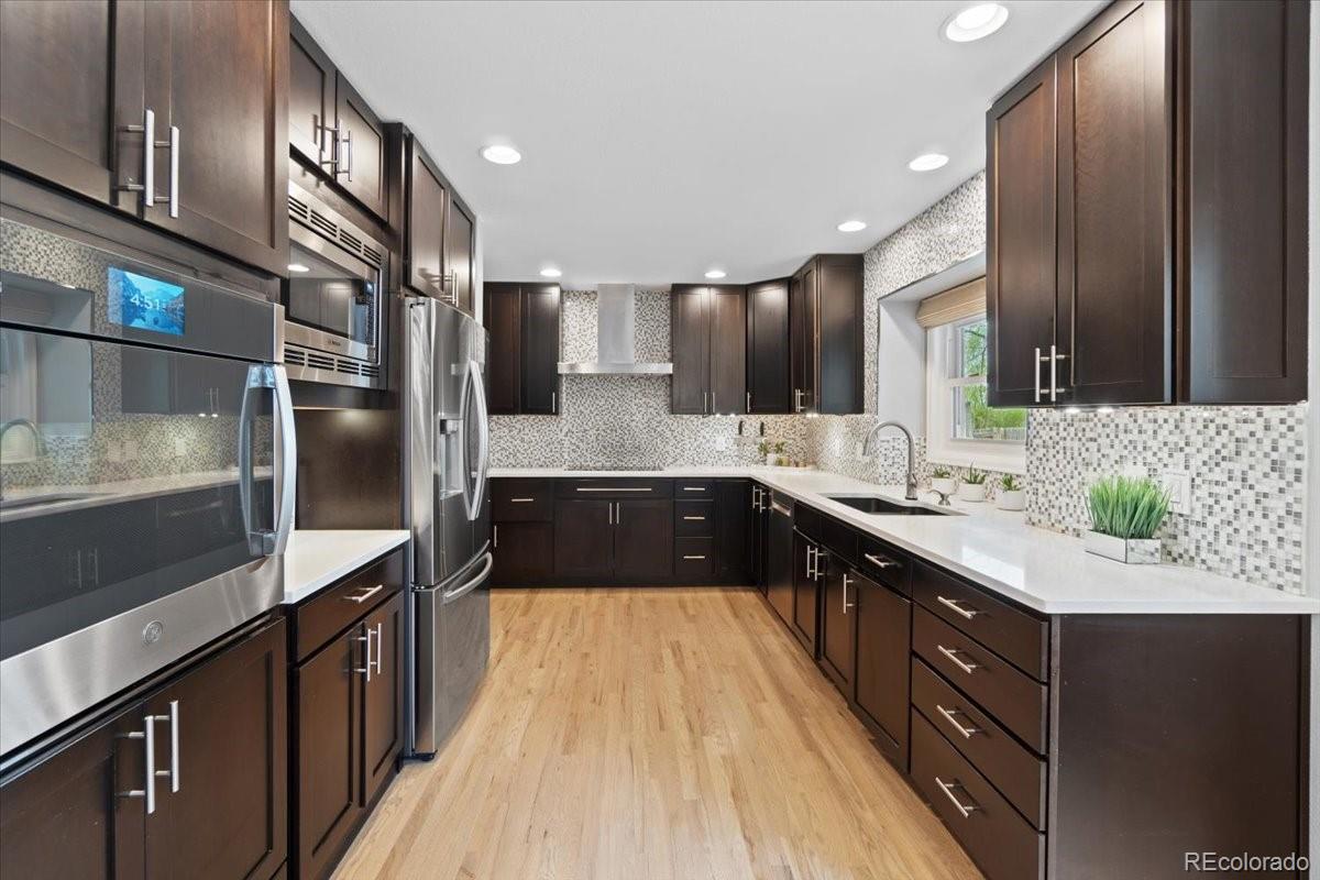 MLS Image #10 for 5310 s flanders way,centennial, Colorado