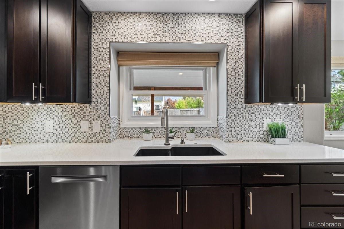 MLS Image #11 for 5310 s flanders way,centennial, Colorado