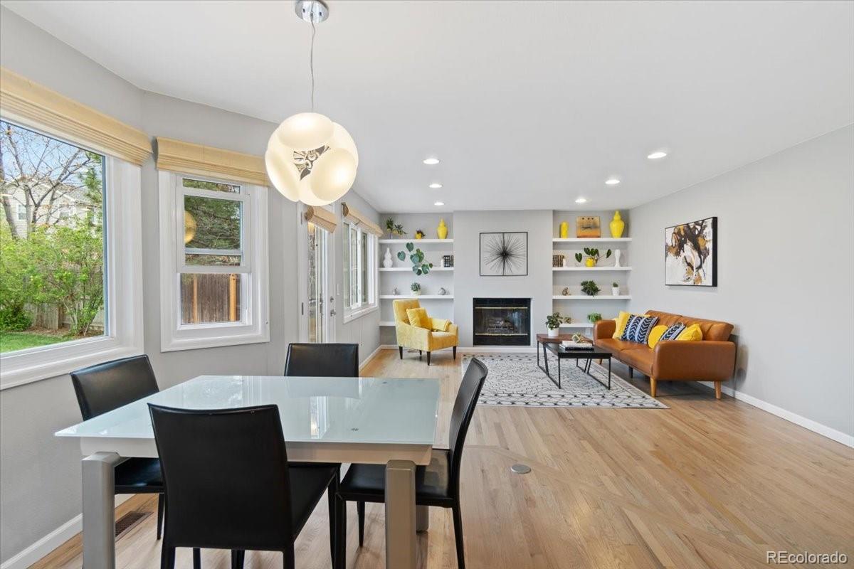 MLS Image #12 for 5310 s flanders way,centennial, Colorado