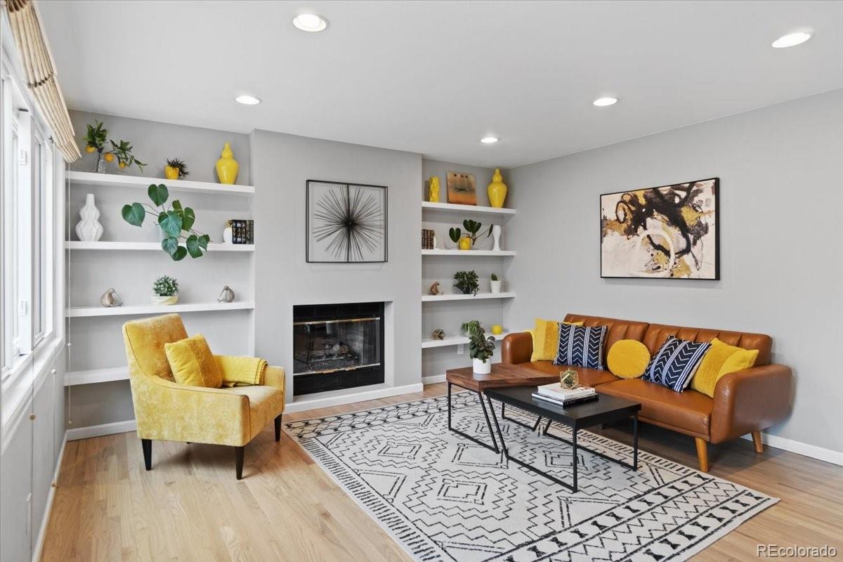 MLS Image #13 for 5310 s flanders way,centennial, Colorado