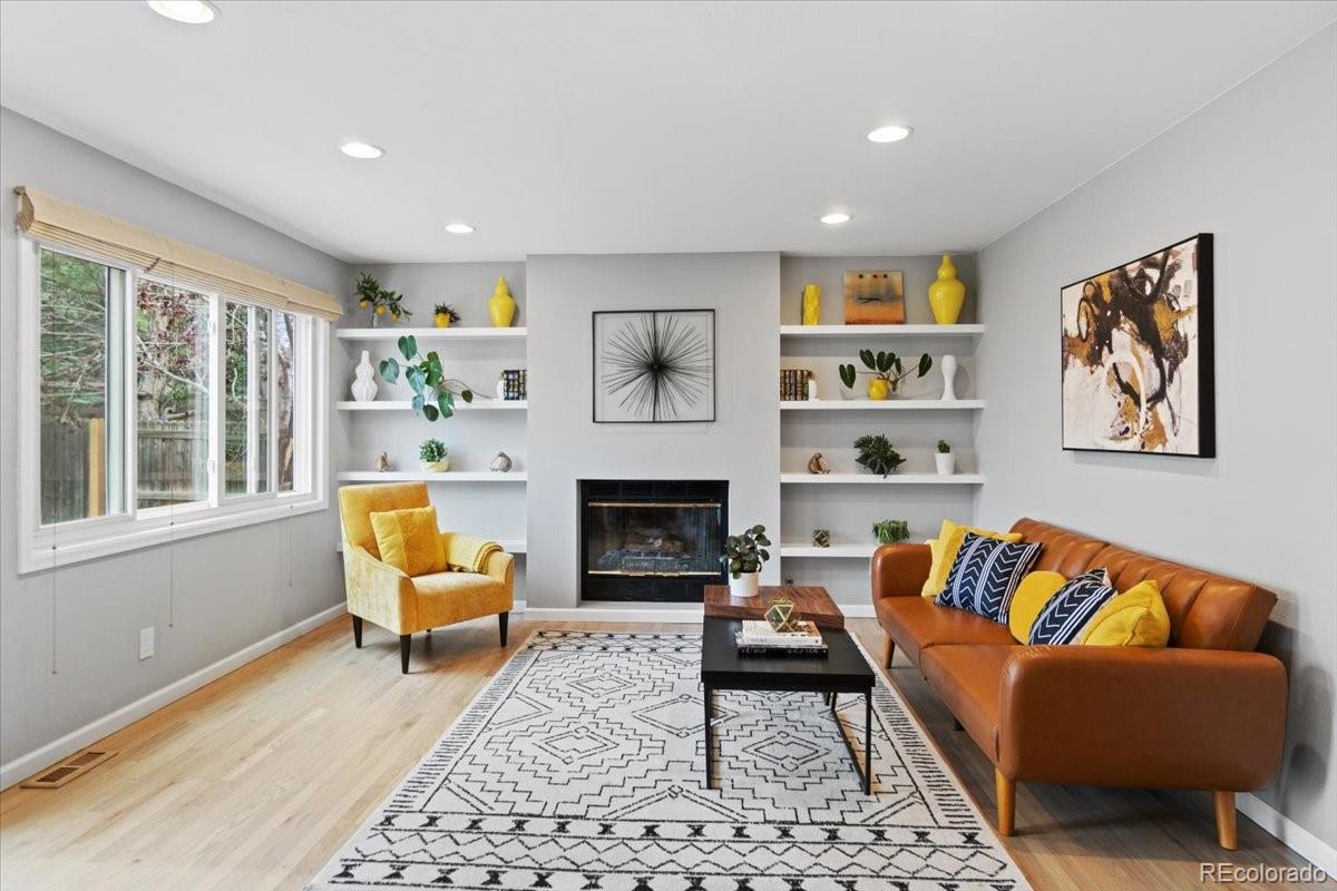 MLS Image #14 for 5310 s flanders way,centennial, Colorado