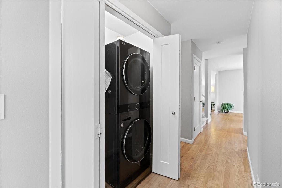 MLS Image #15 for 5310 s flanders way,centennial, Colorado