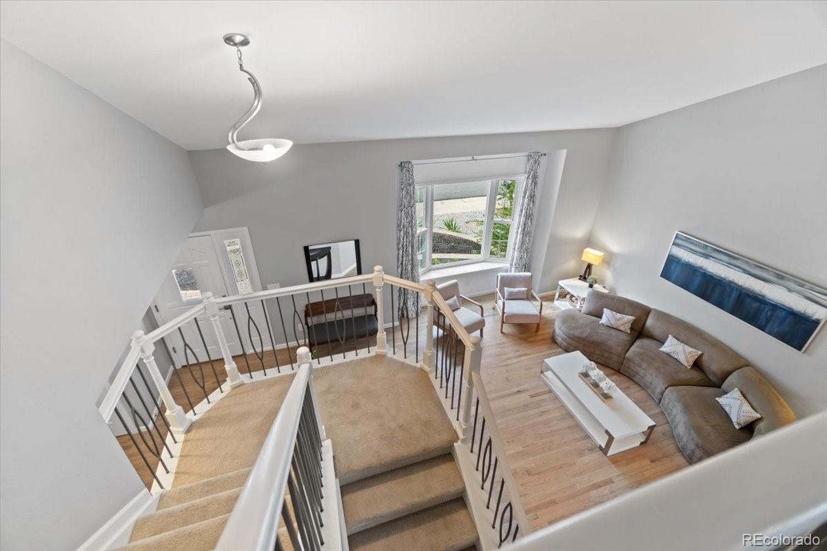 MLS Image #17 for 5310 s flanders way,centennial, Colorado