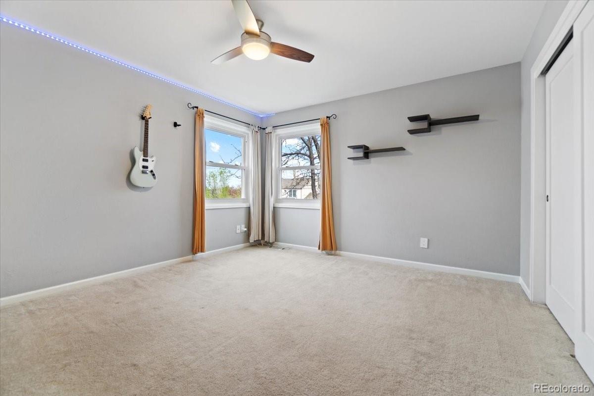 MLS Image #18 for 5310 s flanders way,centennial, Colorado