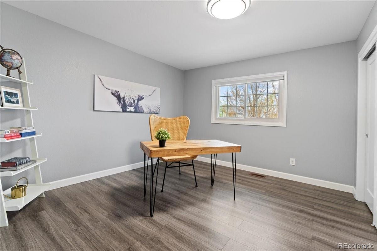 MLS Image #19 for 5310 s flanders way,centennial, Colorado