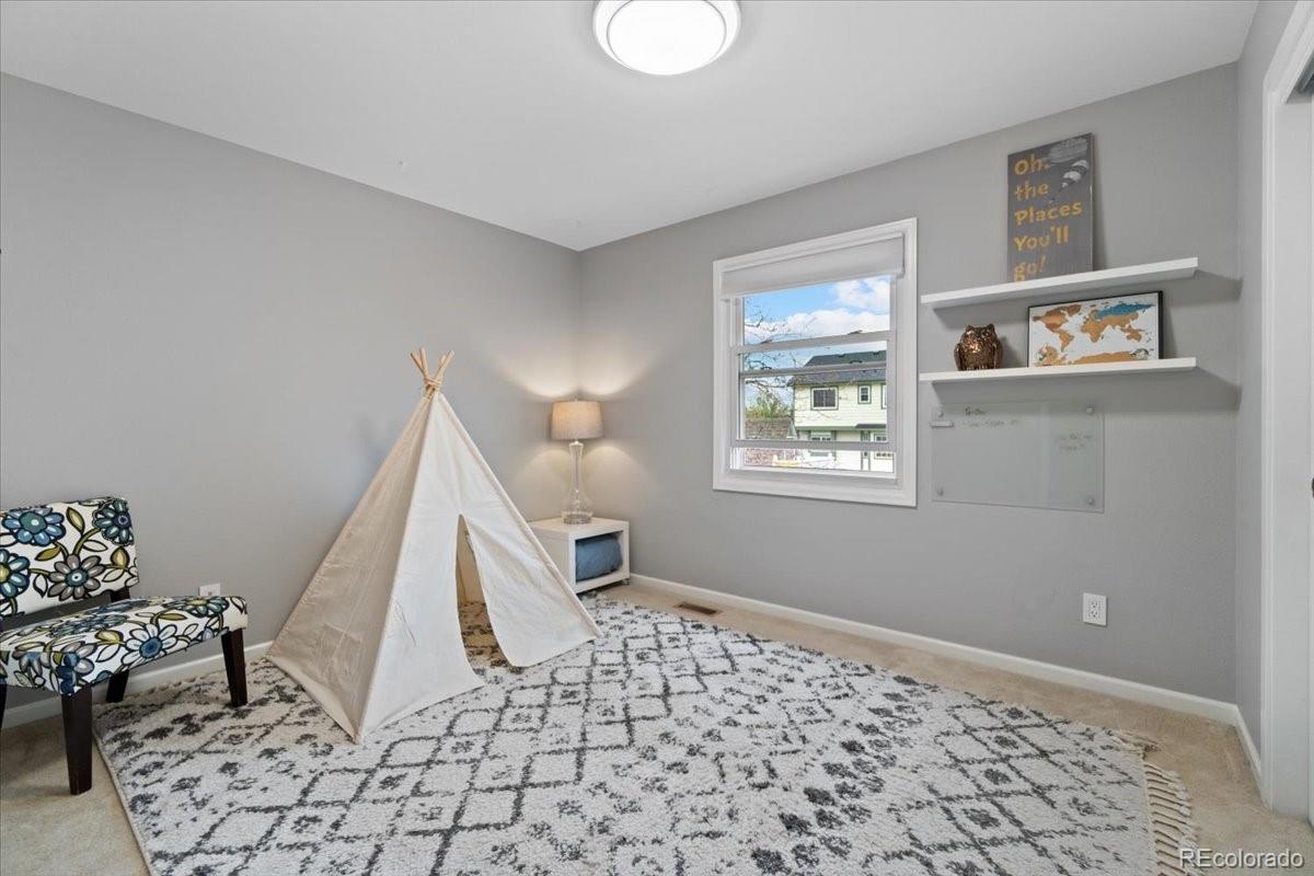 MLS Image #20 for 5310 s flanders way,centennial, Colorado