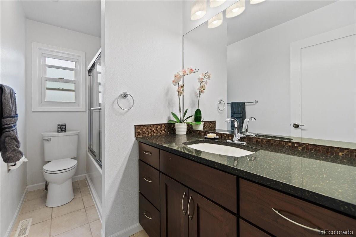 MLS Image #21 for 5310 s flanders way,centennial, Colorado