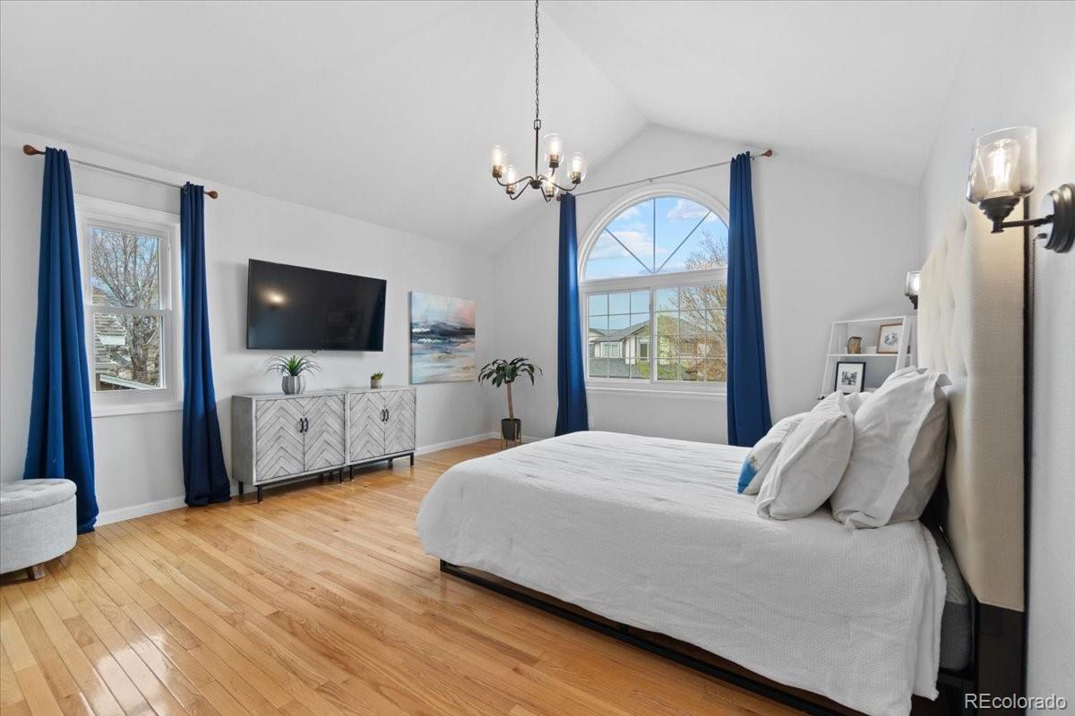 MLS Image #22 for 5310 s flanders way,centennial, Colorado