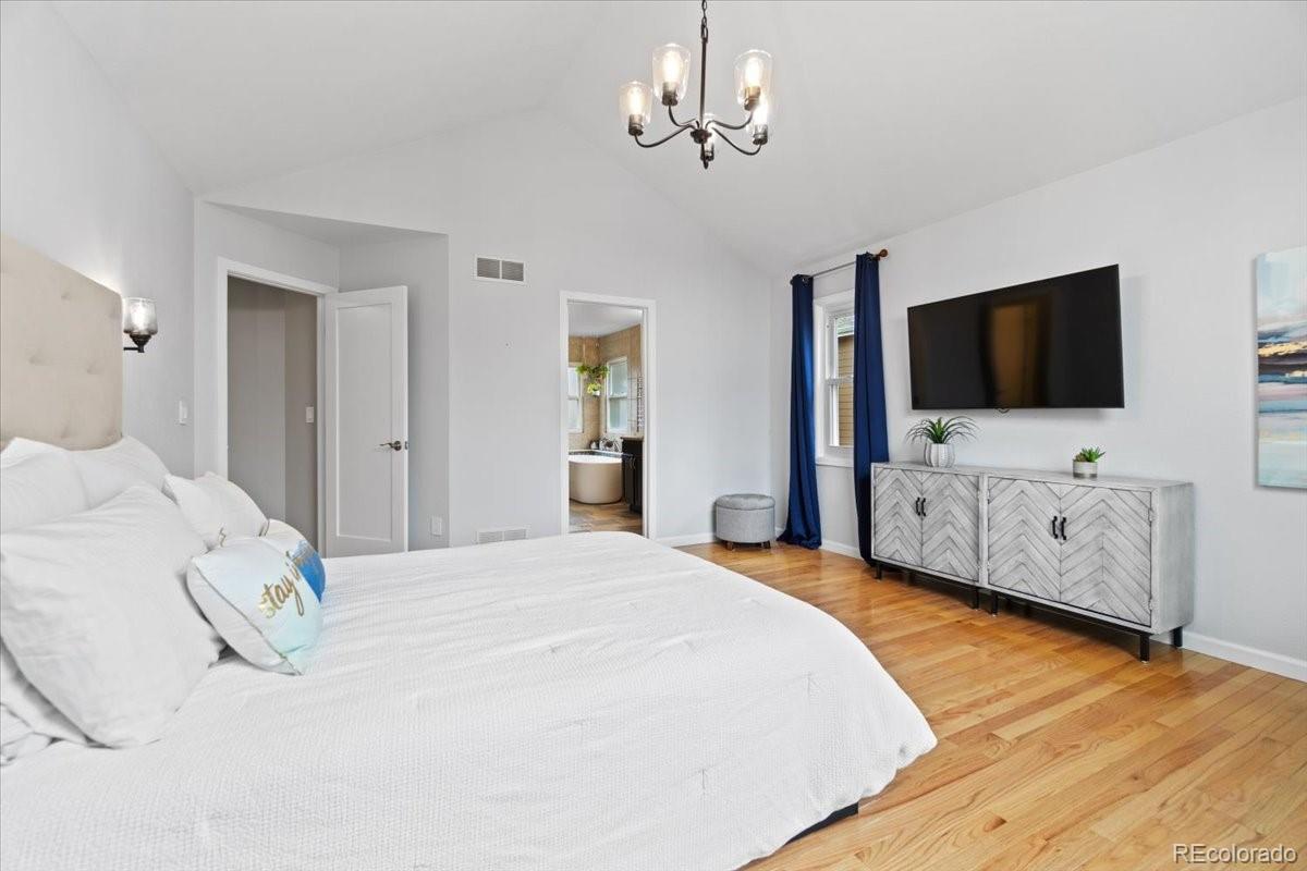 MLS Image #23 for 5310 s flanders way,centennial, Colorado