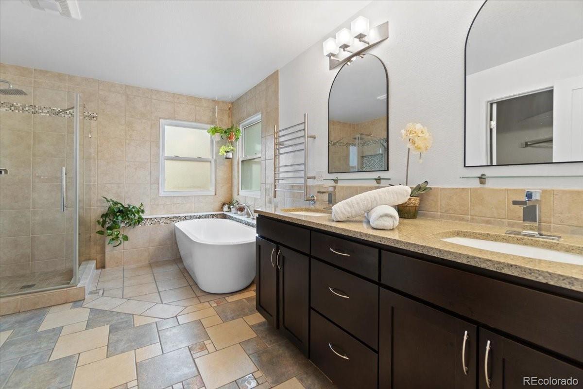 MLS Image #24 for 5310 s flanders way,centennial, Colorado