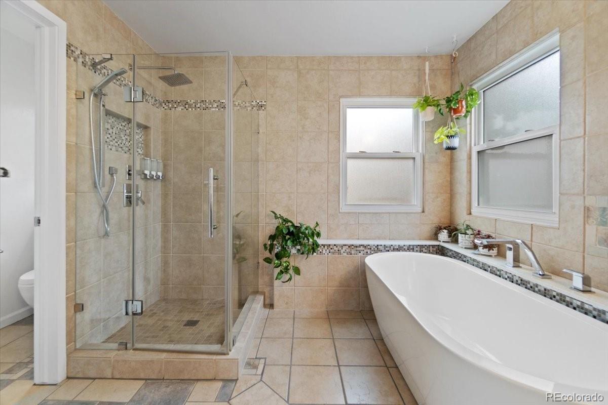 MLS Image #25 for 5310 s flanders way,centennial, Colorado