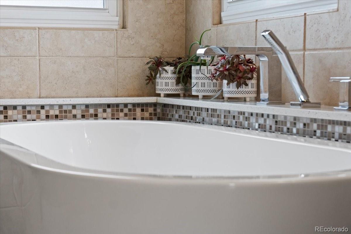 MLS Image #27 for 5310 s flanders way,centennial, Colorado