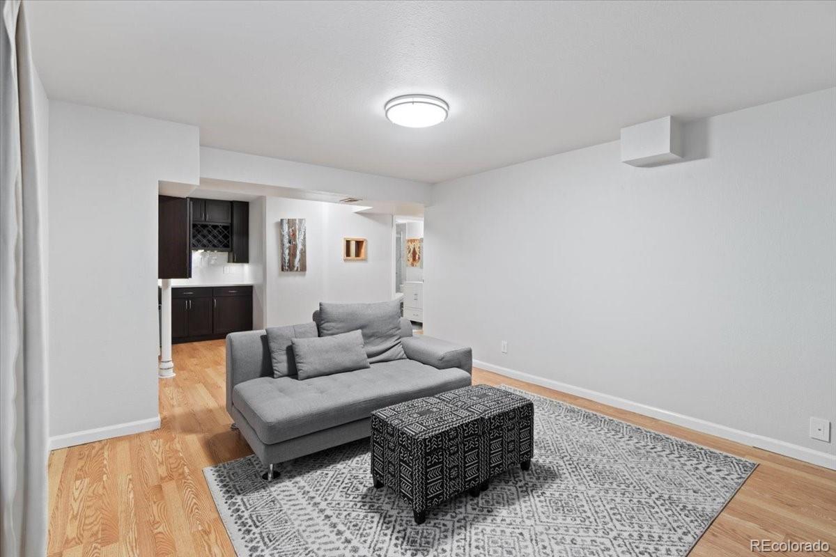 MLS Image #29 for 5310 s flanders way,centennial, Colorado