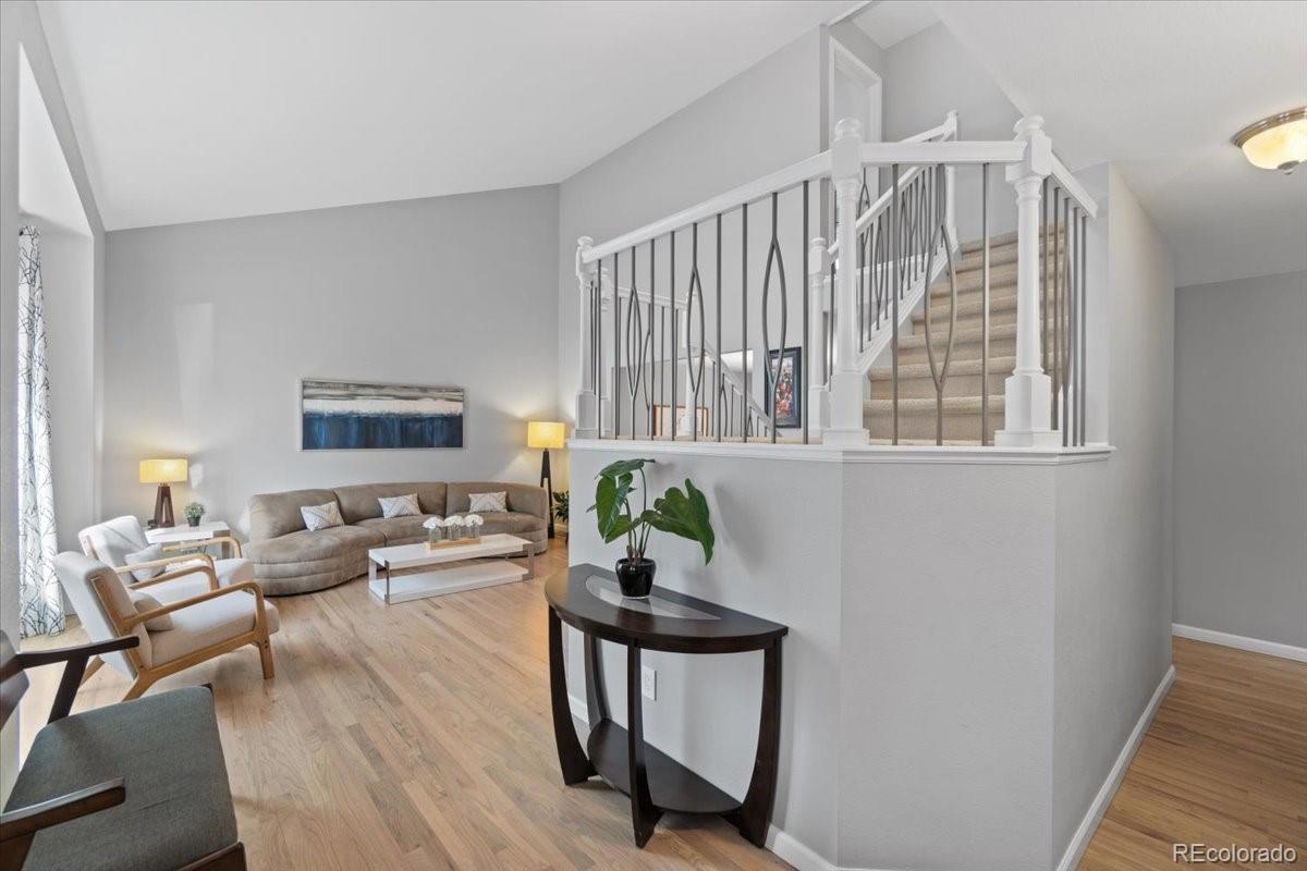MLS Image #3 for 5310 s flanders way,centennial, Colorado
