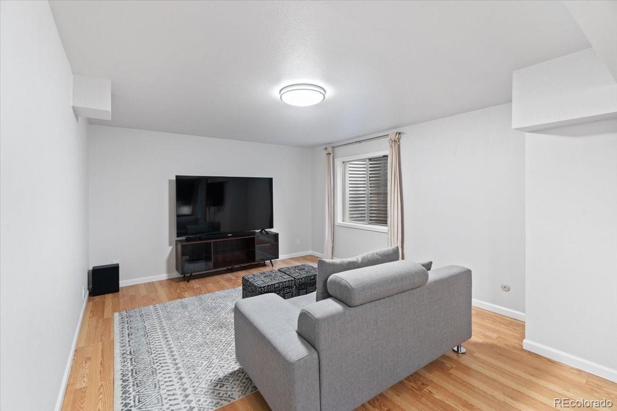 MLS Image #30 for 5310 s flanders way,centennial, Colorado
