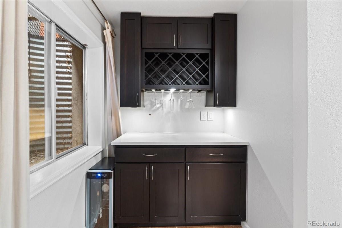 MLS Image #31 for 5310 s flanders way,centennial, Colorado