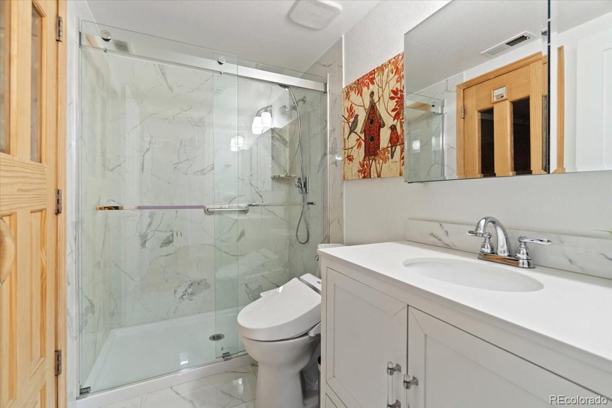 MLS Image #32 for 5310 s flanders way,centennial, Colorado