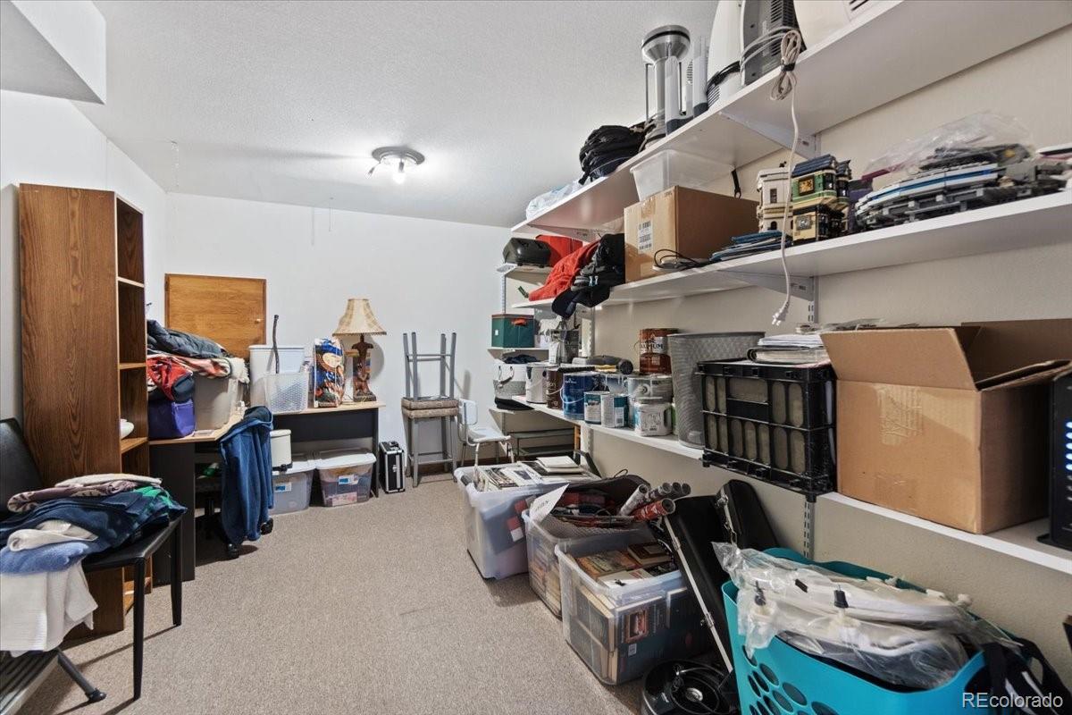 MLS Image #35 for 5310 s flanders way,centennial, Colorado