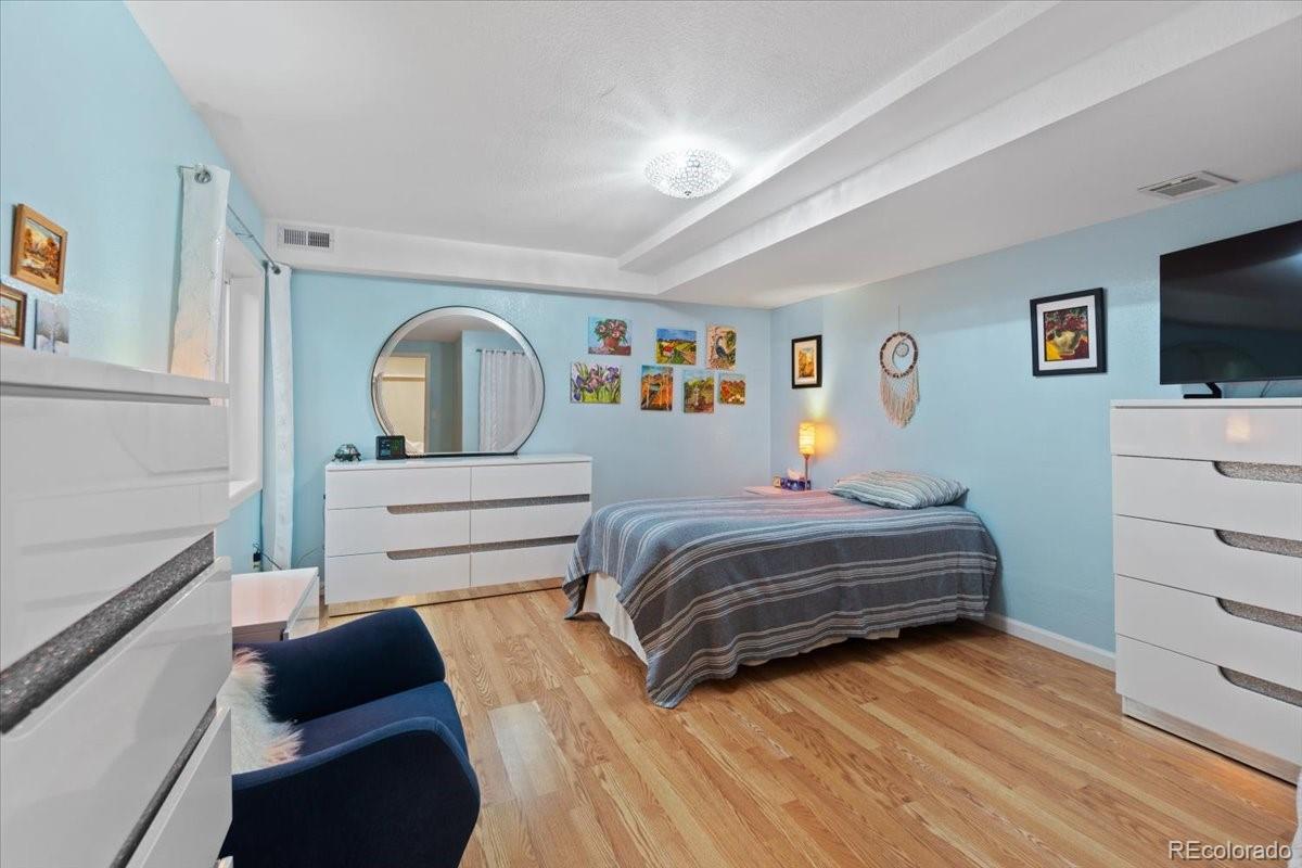 MLS Image #36 for 5310 s flanders way,centennial, Colorado