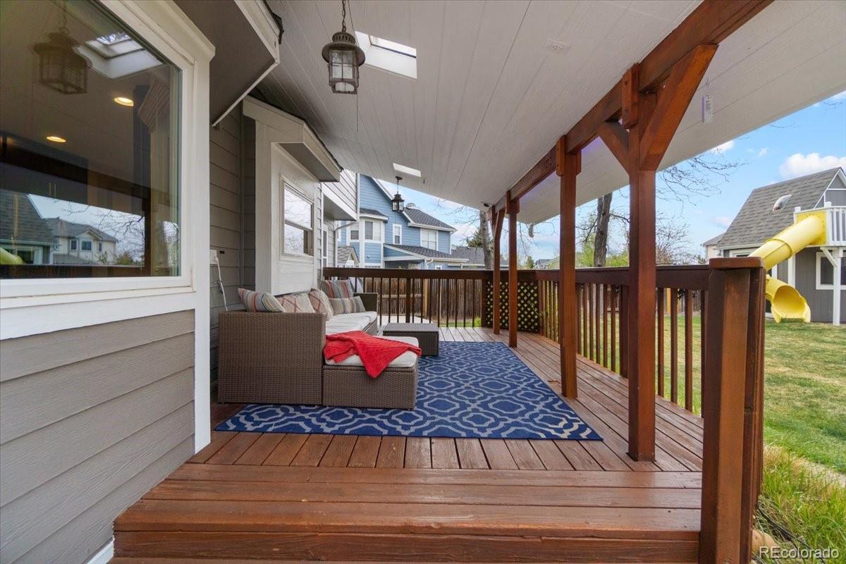 MLS Image #37 for 5310 s flanders way,centennial, Colorado