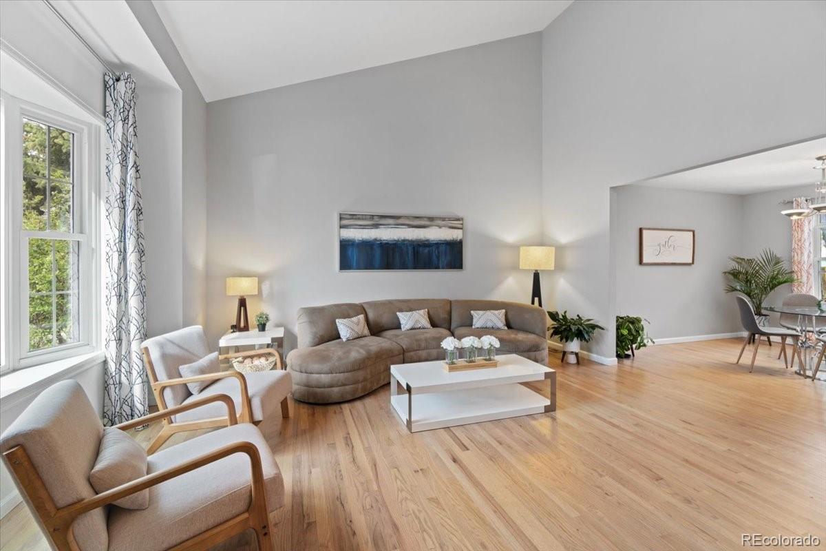 MLS Image #4 for 5310 s flanders way,centennial, Colorado