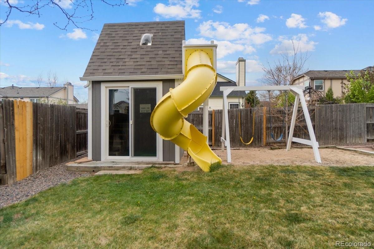 MLS Image #41 for 5310 s flanders way,centennial, Colorado