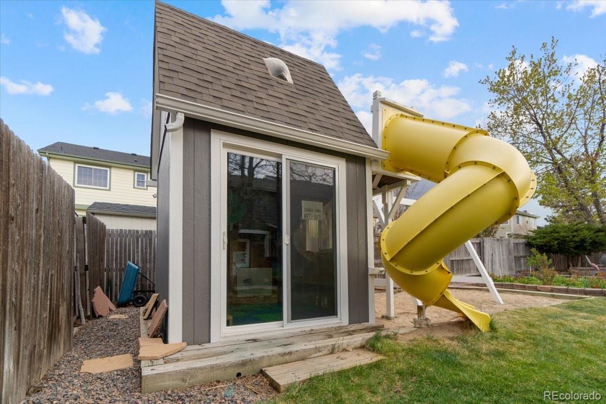 MLS Image #42 for 5310 s flanders way,centennial, Colorado