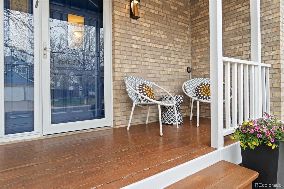 MLS Image #46 for 5310 s flanders way,centennial, Colorado