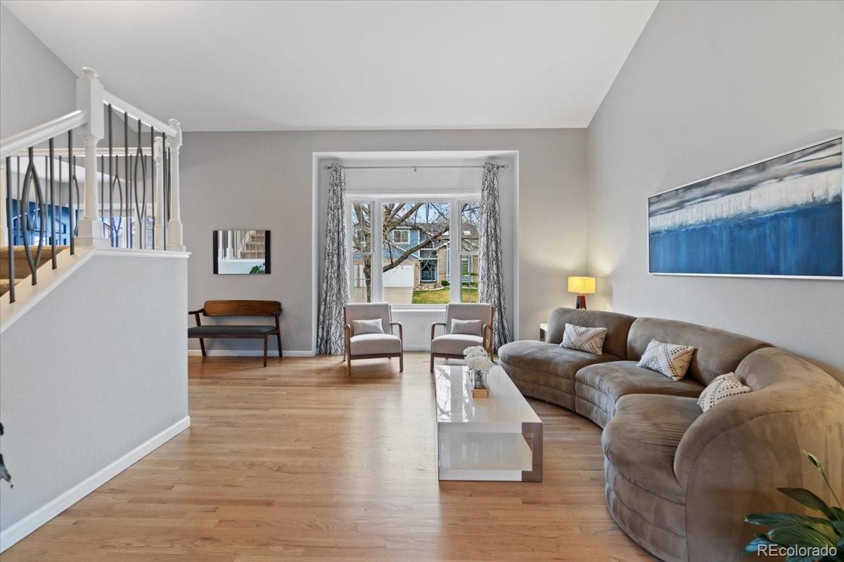 MLS Image #5 for 5310 s flanders way,centennial, Colorado