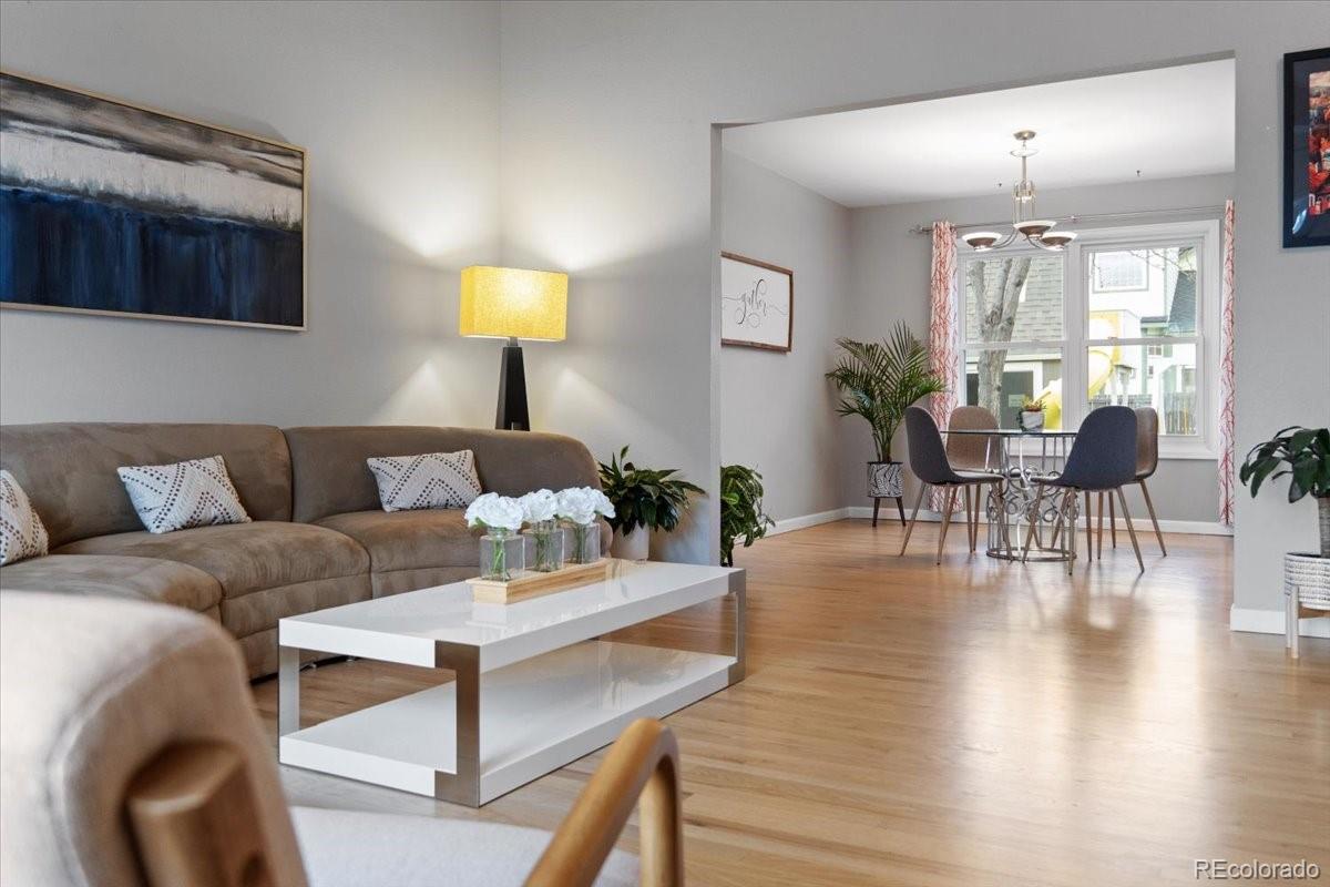 MLS Image #7 for 5310 s flanders way,centennial, Colorado