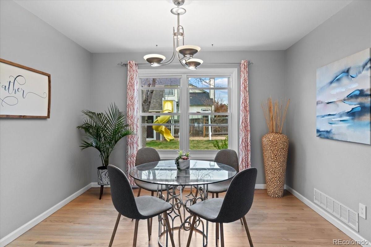 MLS Image #8 for 5310 s flanders way,centennial, Colorado