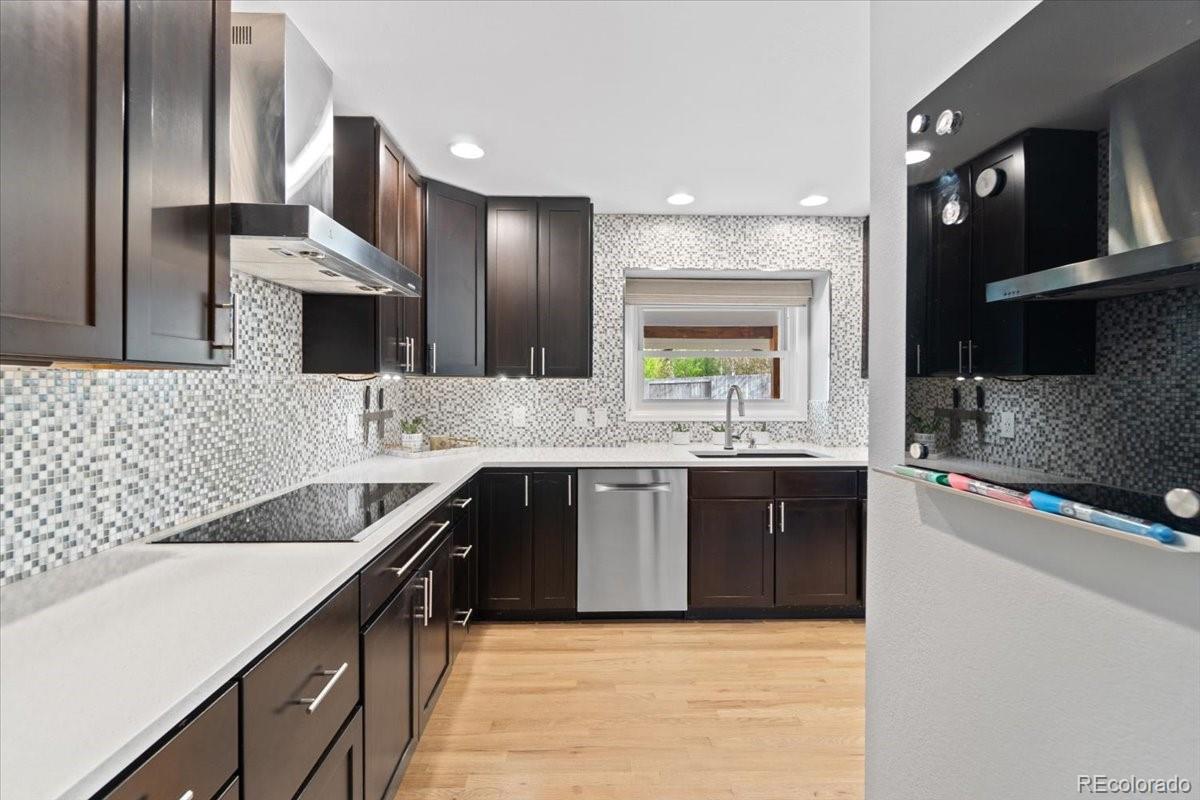 MLS Image #9 for 5310 s flanders way,centennial, Colorado