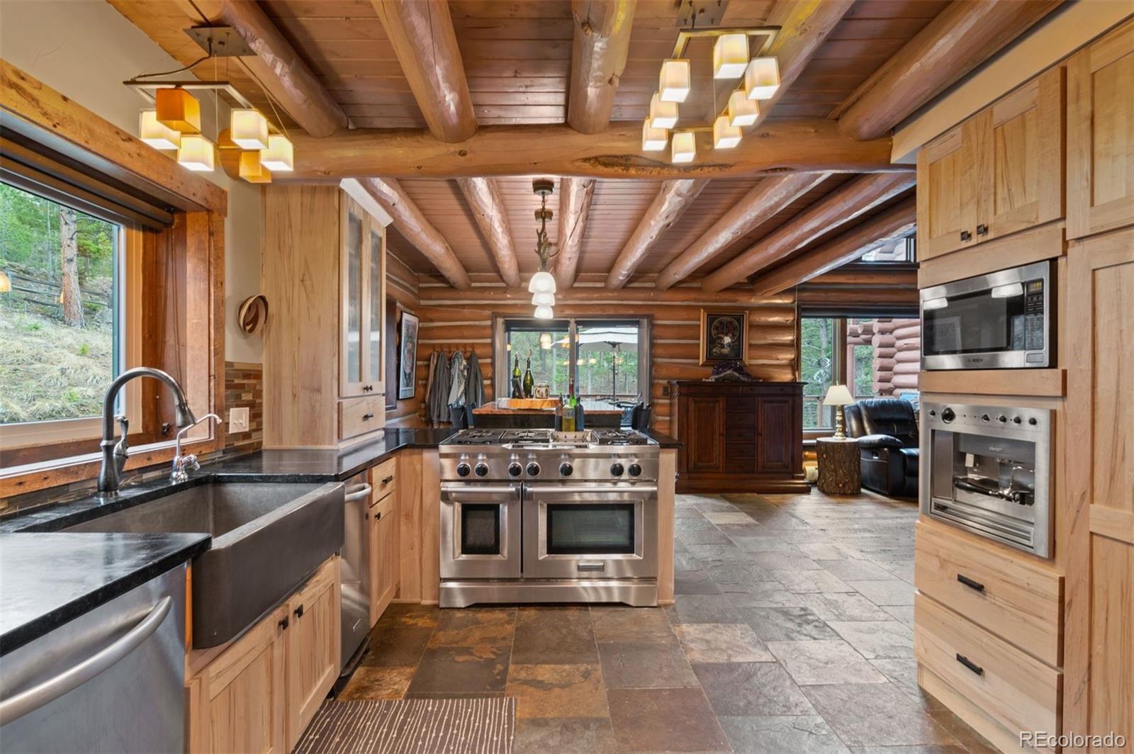 MLS Image #10 for 6241  kilimanjaro drive,evergreen, Colorado
