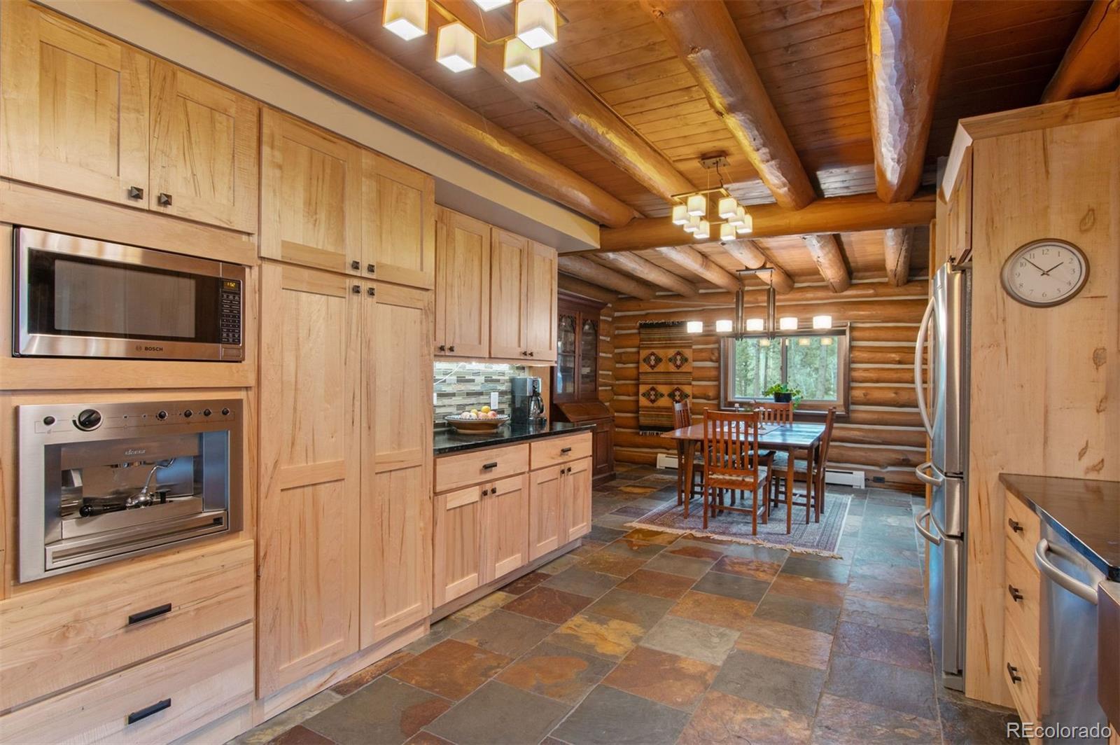 MLS Image #12 for 6241  kilimanjaro drive,evergreen, Colorado
