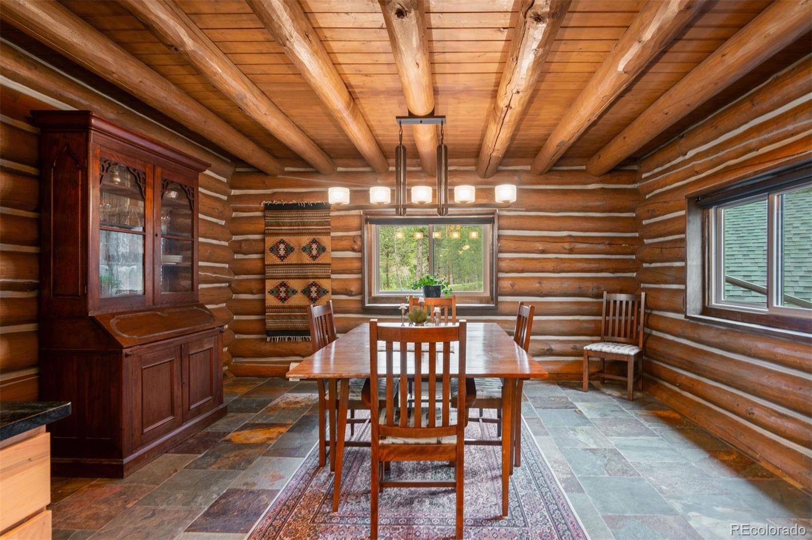 MLS Image #13 for 6241  kilimanjaro drive,evergreen, Colorado