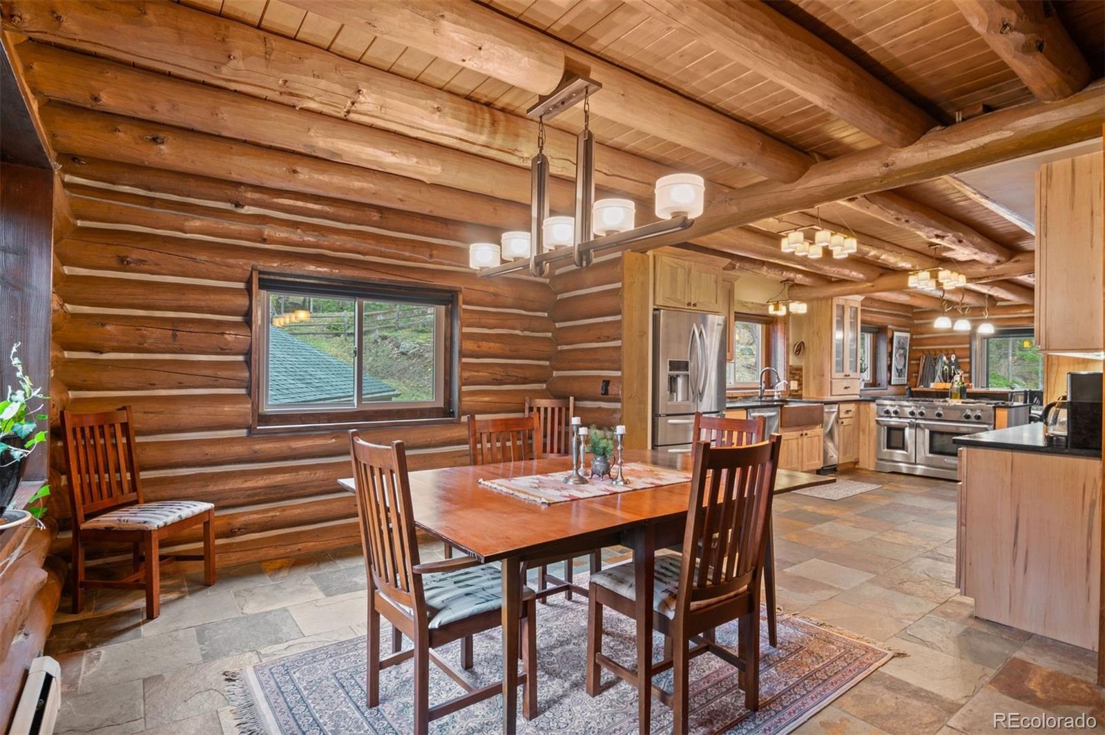 MLS Image #14 for 6241  kilimanjaro drive,evergreen, Colorado