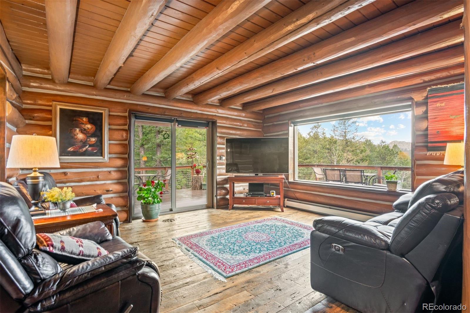 MLS Image #16 for 6241  kilimanjaro drive,evergreen, Colorado