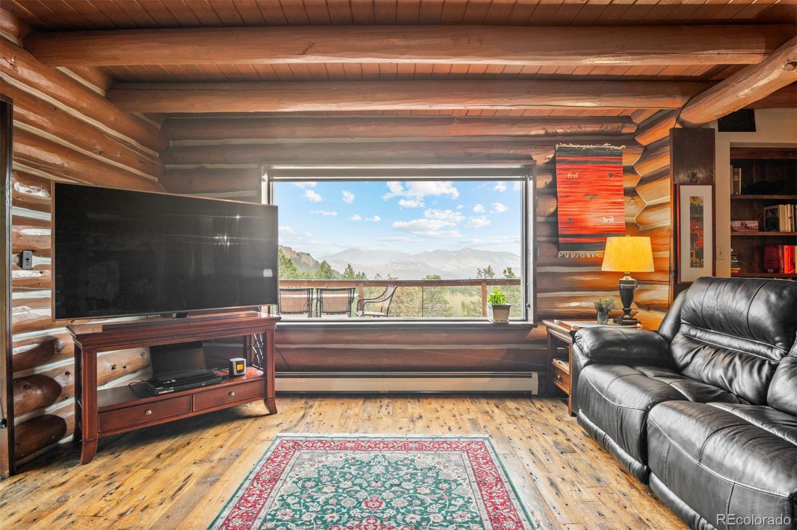MLS Image #17 for 6241  kilimanjaro drive,evergreen, Colorado