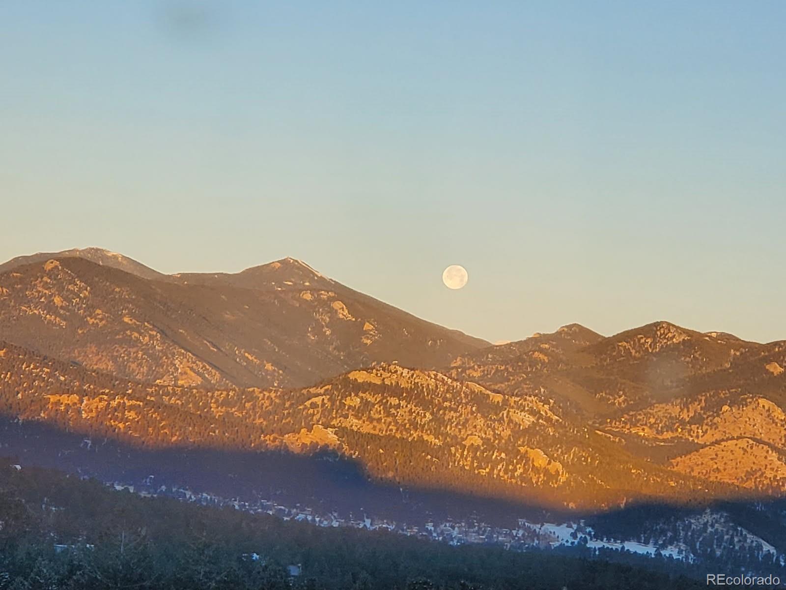MLS Image #18 for 6241  kilimanjaro drive,evergreen, Colorado