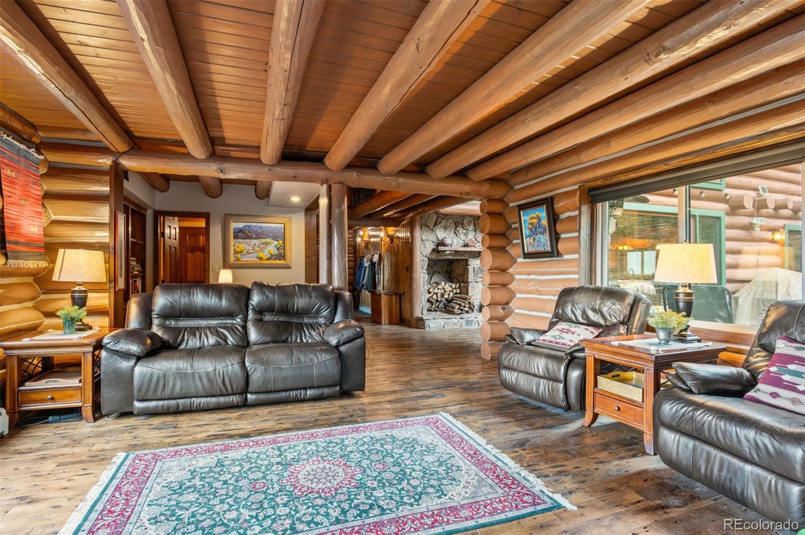 MLS Image #19 for 6241  kilimanjaro drive,evergreen, Colorado