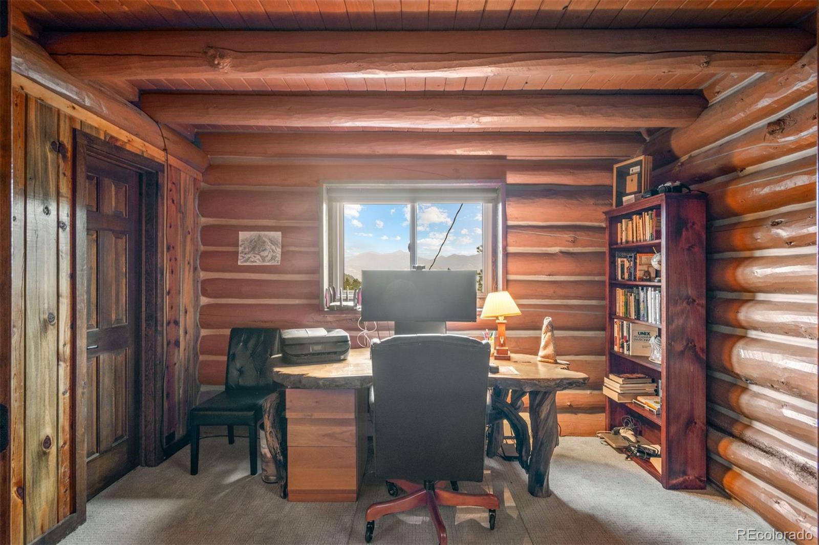 MLS Image #21 for 6241  kilimanjaro drive,evergreen, Colorado