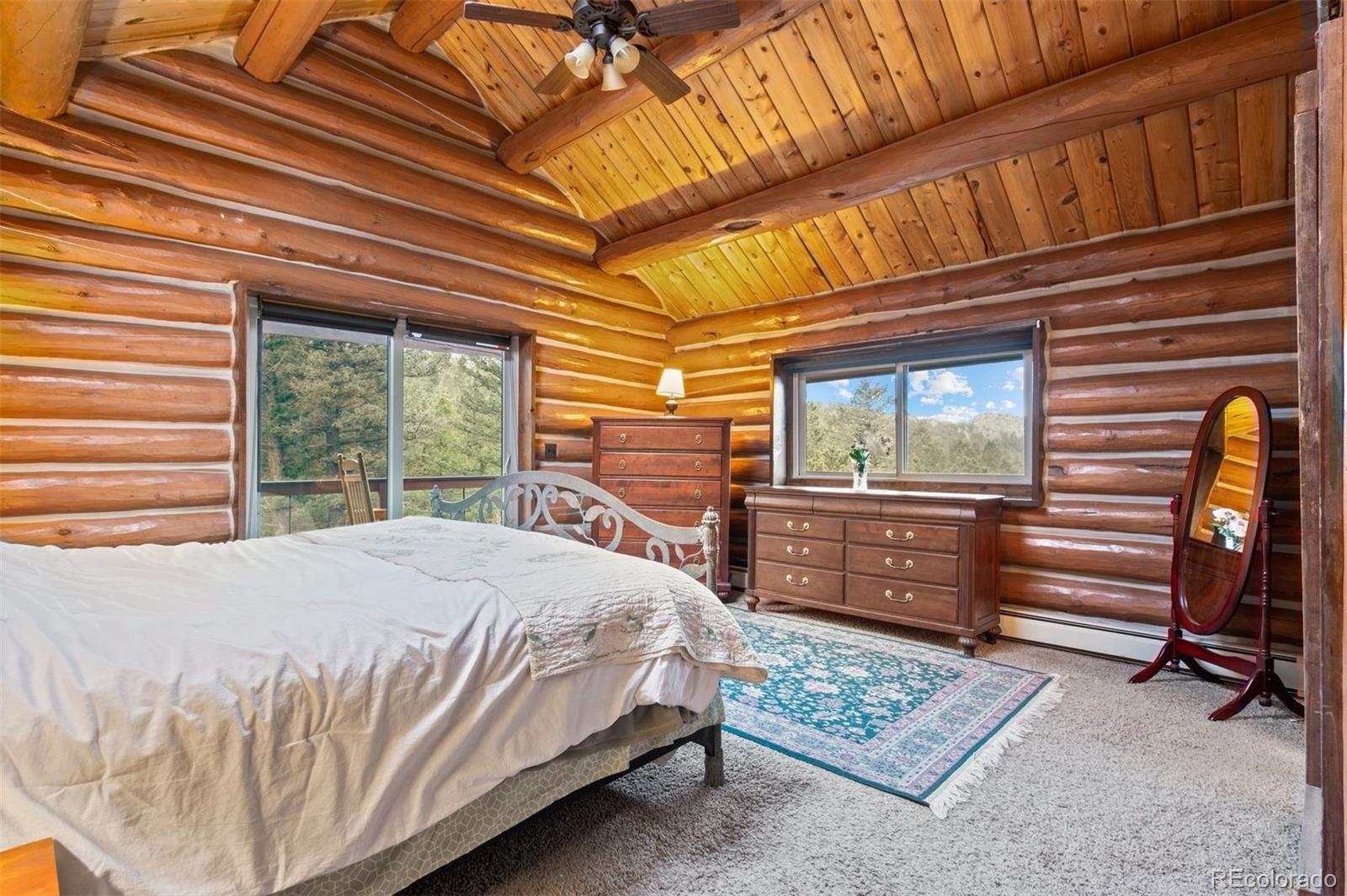 MLS Image #22 for 6241  kilimanjaro drive,evergreen, Colorado