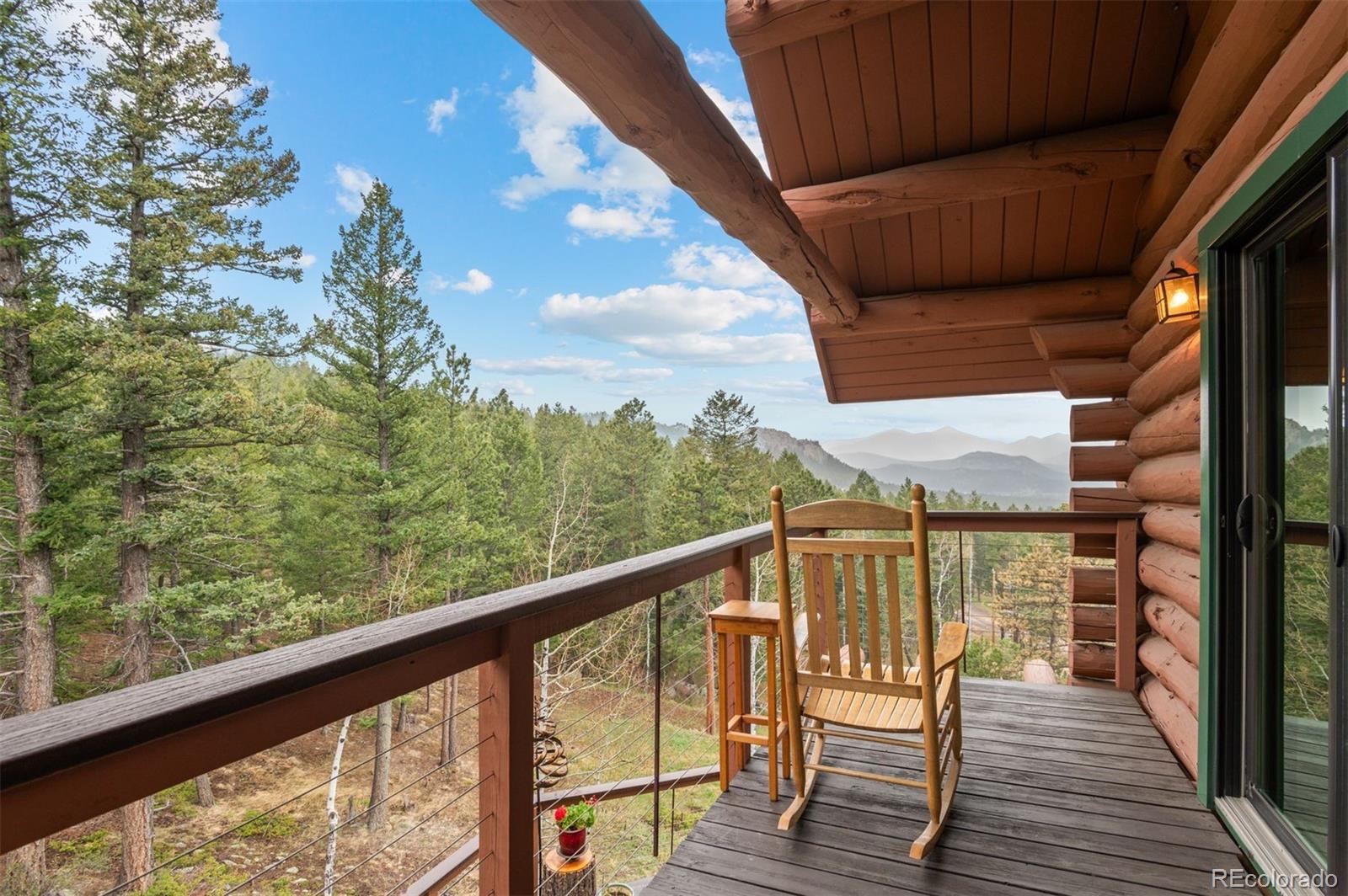 MLS Image #23 for 6241  kilimanjaro drive,evergreen, Colorado