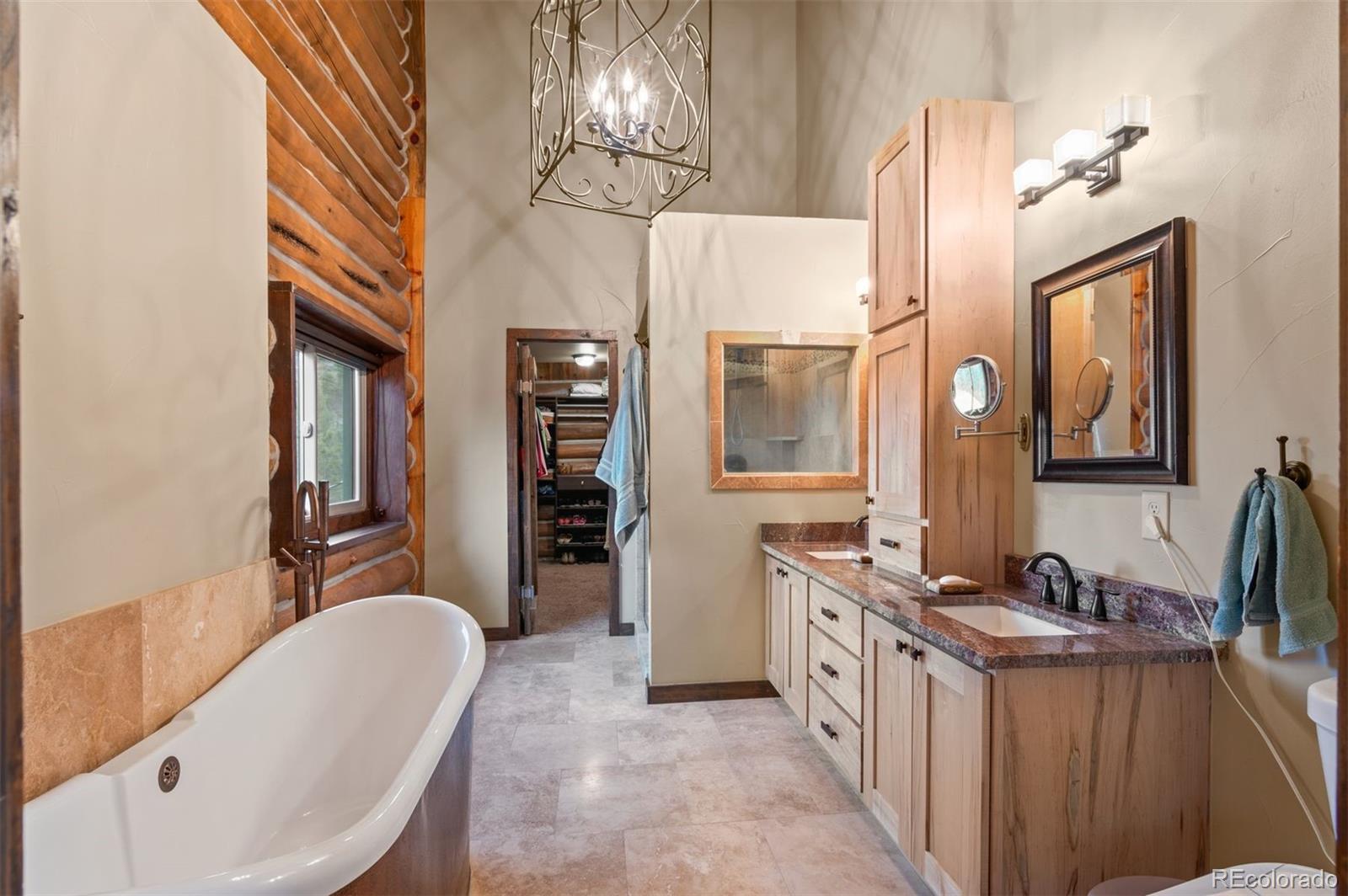 MLS Image #27 for 6241  kilimanjaro drive,evergreen, Colorado